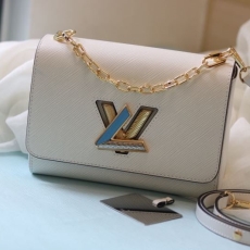 Louis Vuitton Satchel Bags